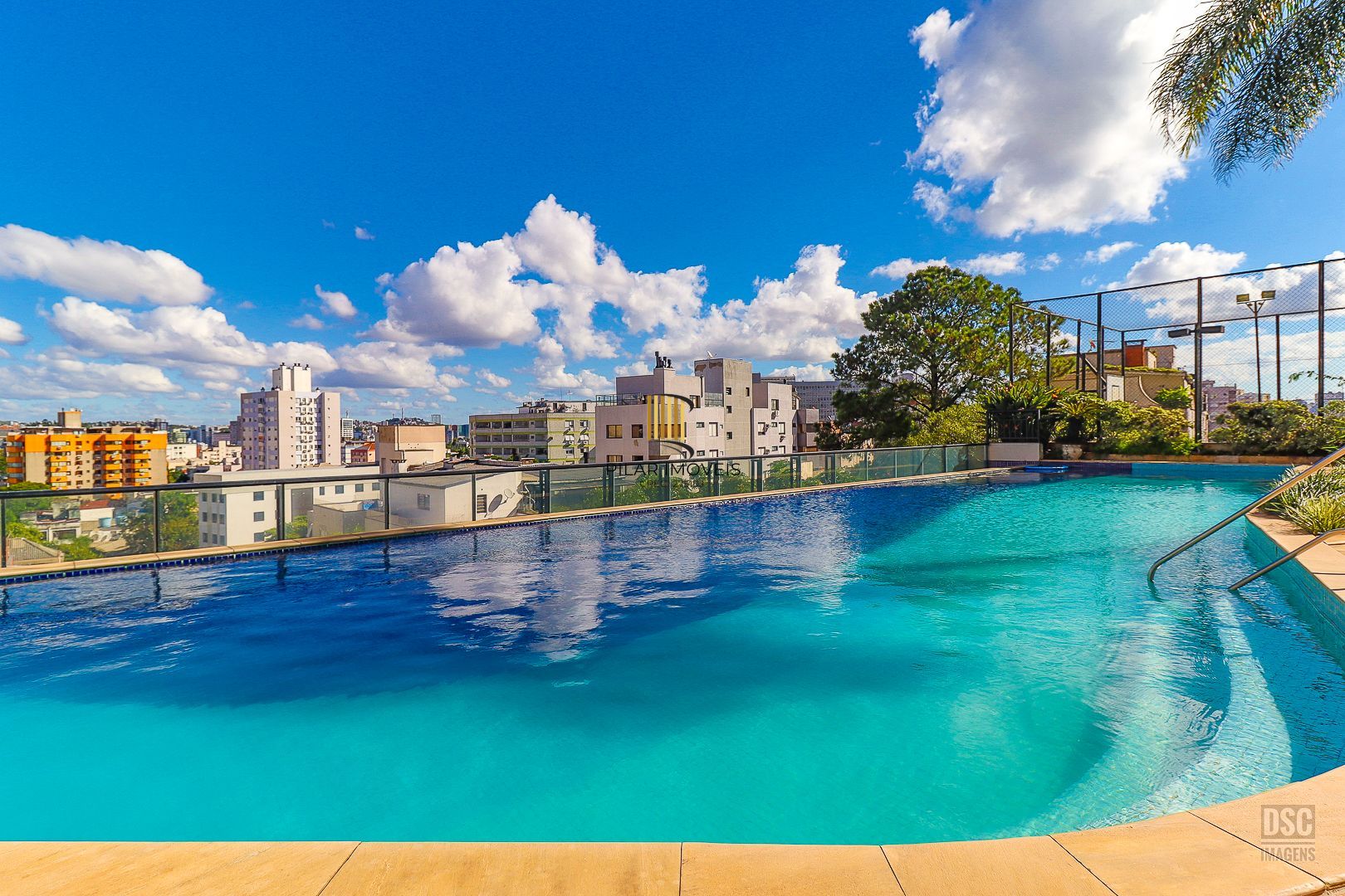 Bosque do Rio Branco