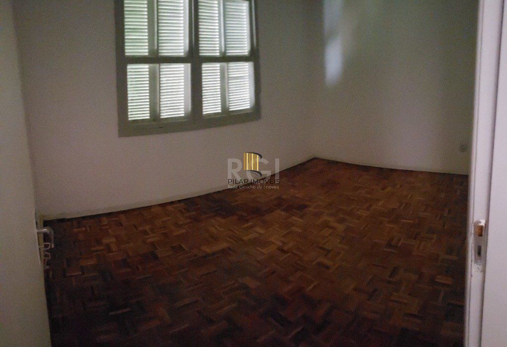 Apartamento para Venda - 83.73m², 3 dormitórios, Tristeza