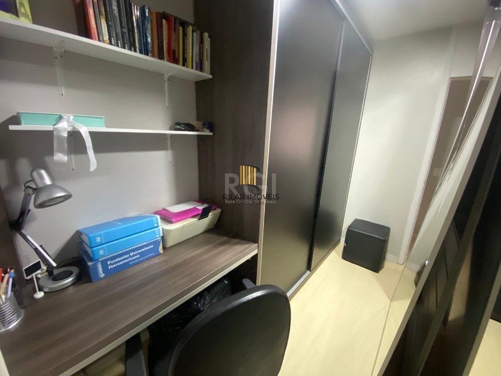Apartamento 3 dormitórios no bairro Sarandi