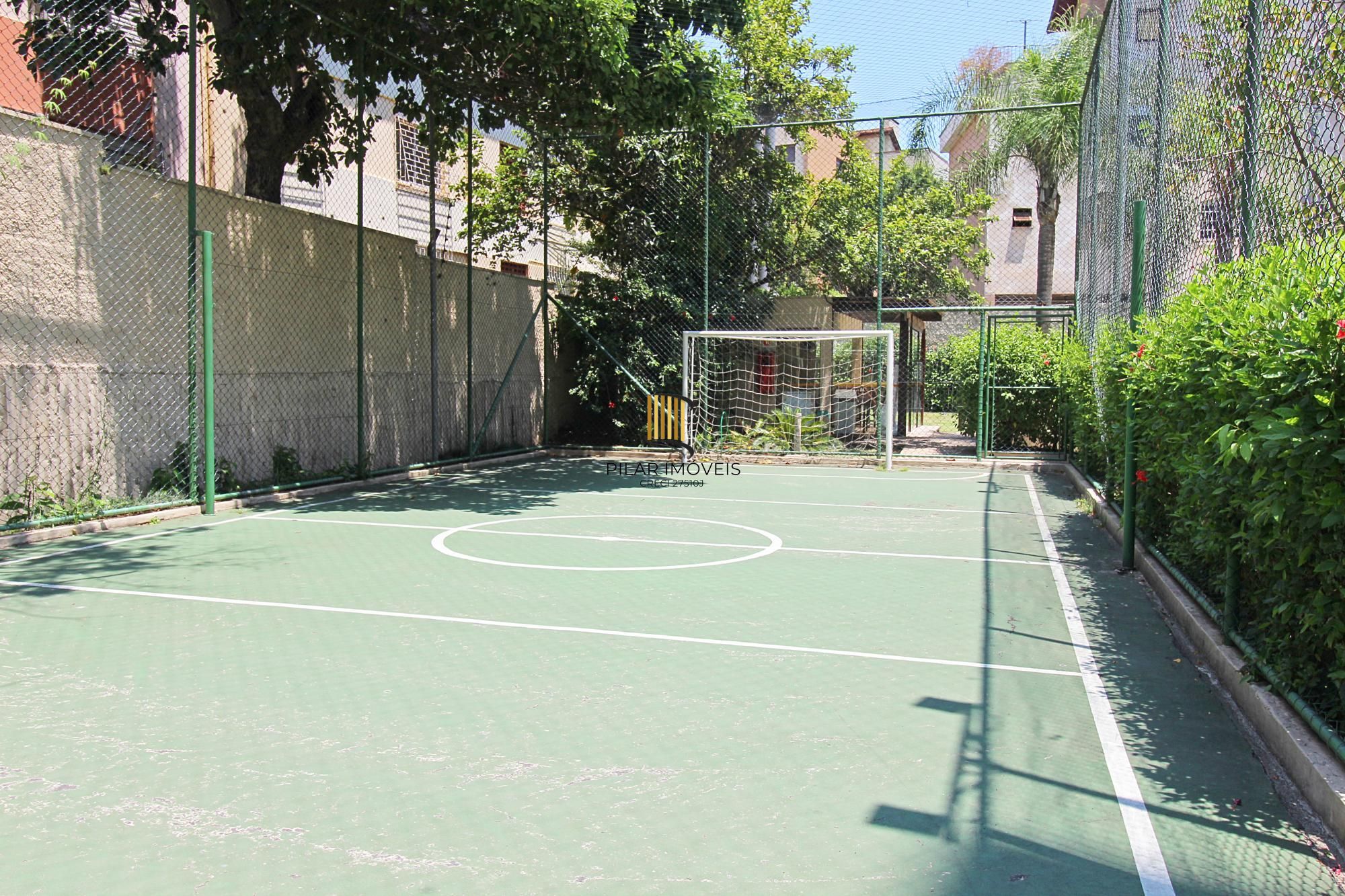 Excelente 2 quartos(suíte), churrasqueira e vaga. Infra completa: Punto Lindóia