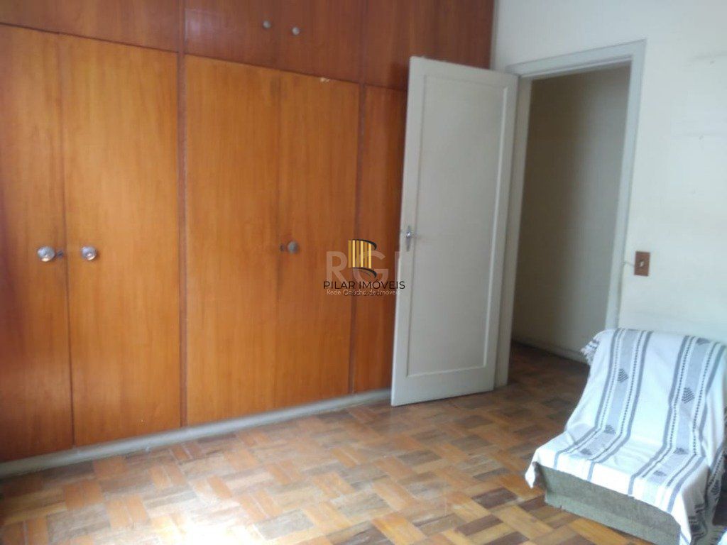 Apartamento para Venda - 94.2m², 3 dormitórios, Moinhos De Vento