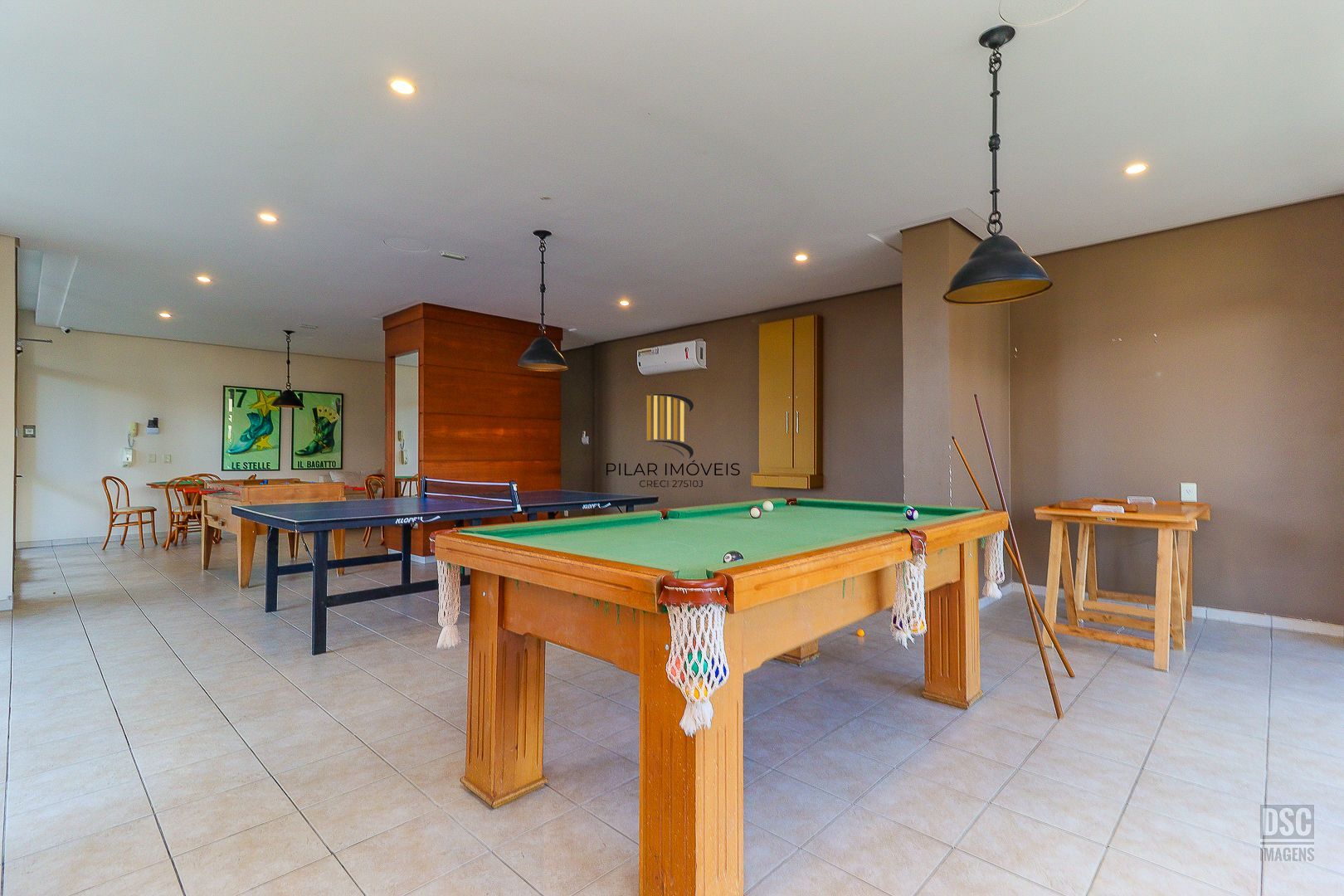 Bosque do Rio Branco