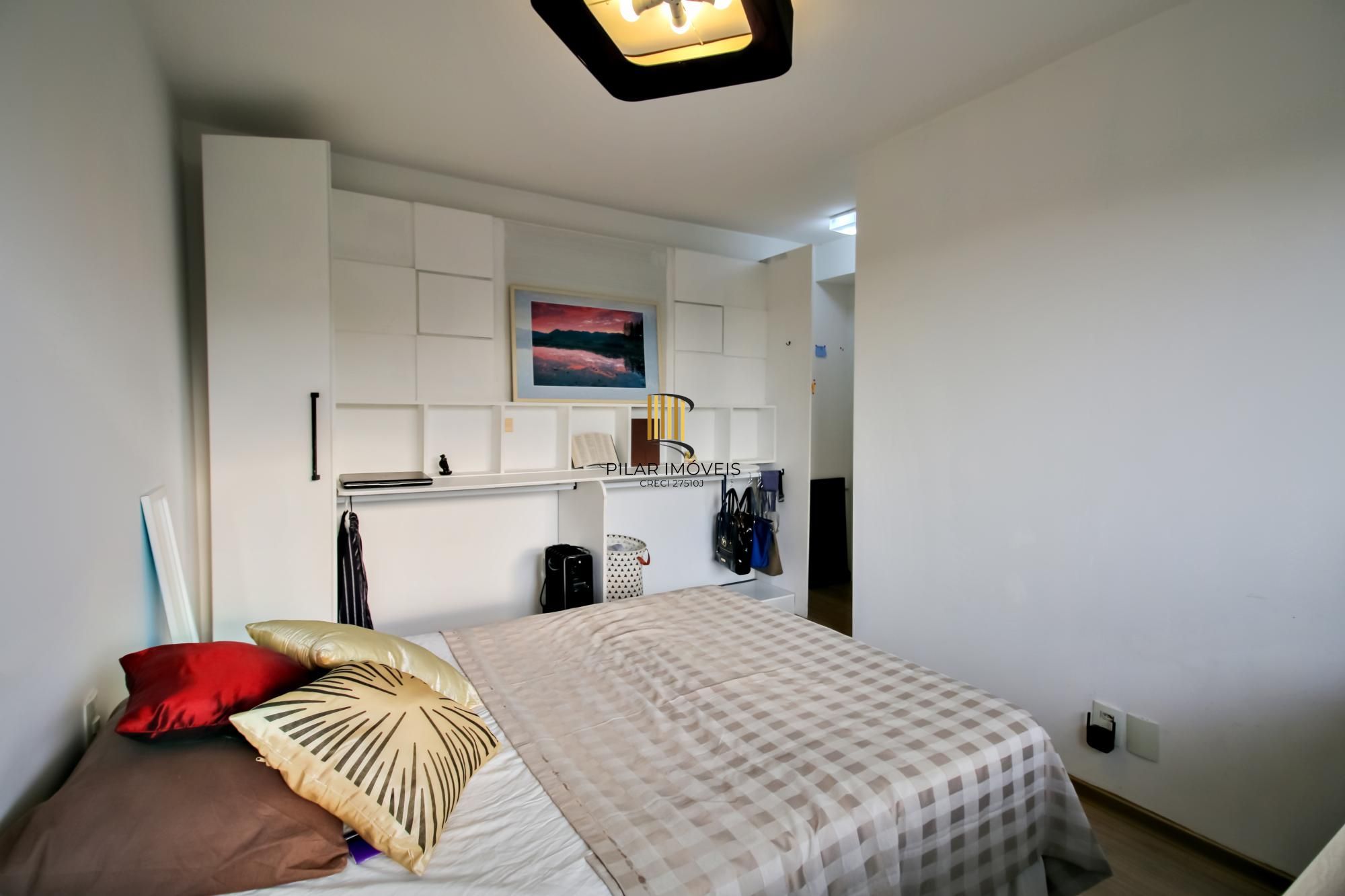 Excelente 2 quartos(suíte), churrasqueira e vaga. Infra completa: Punto Lindóia