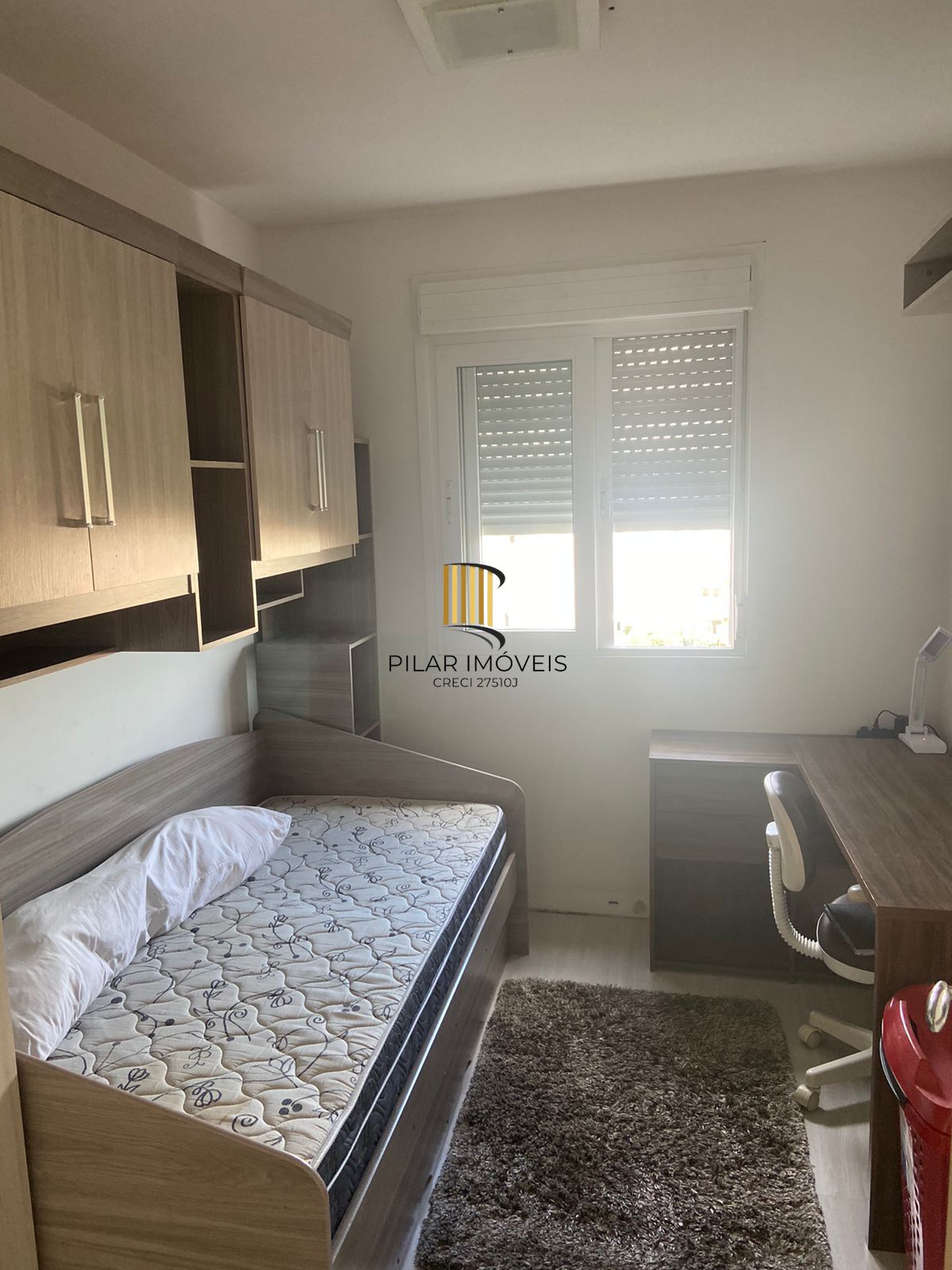 Melhor Custo beneficio do Condomínio Vida Viva Iguatemi