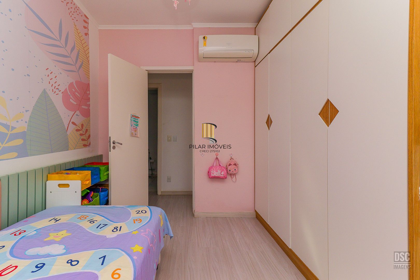 Bosque do Rio Branco