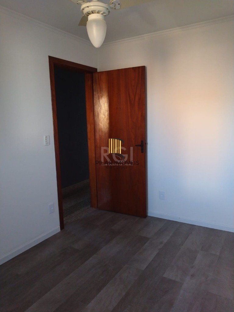 Apartamento para Venda - 75m², 3 dormitórios, Sarandi