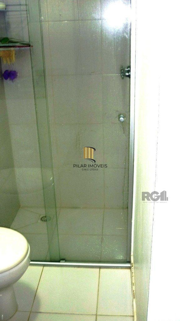 Excelente apartamento em Canela