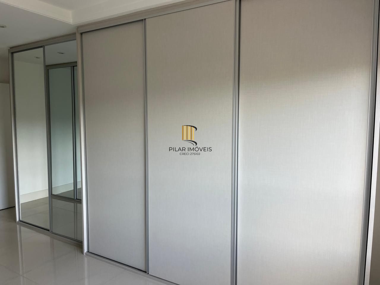 EXCELENTE OPORTUNIDADE NO ROSSI PANAMBY - CENTRAL PARQUE