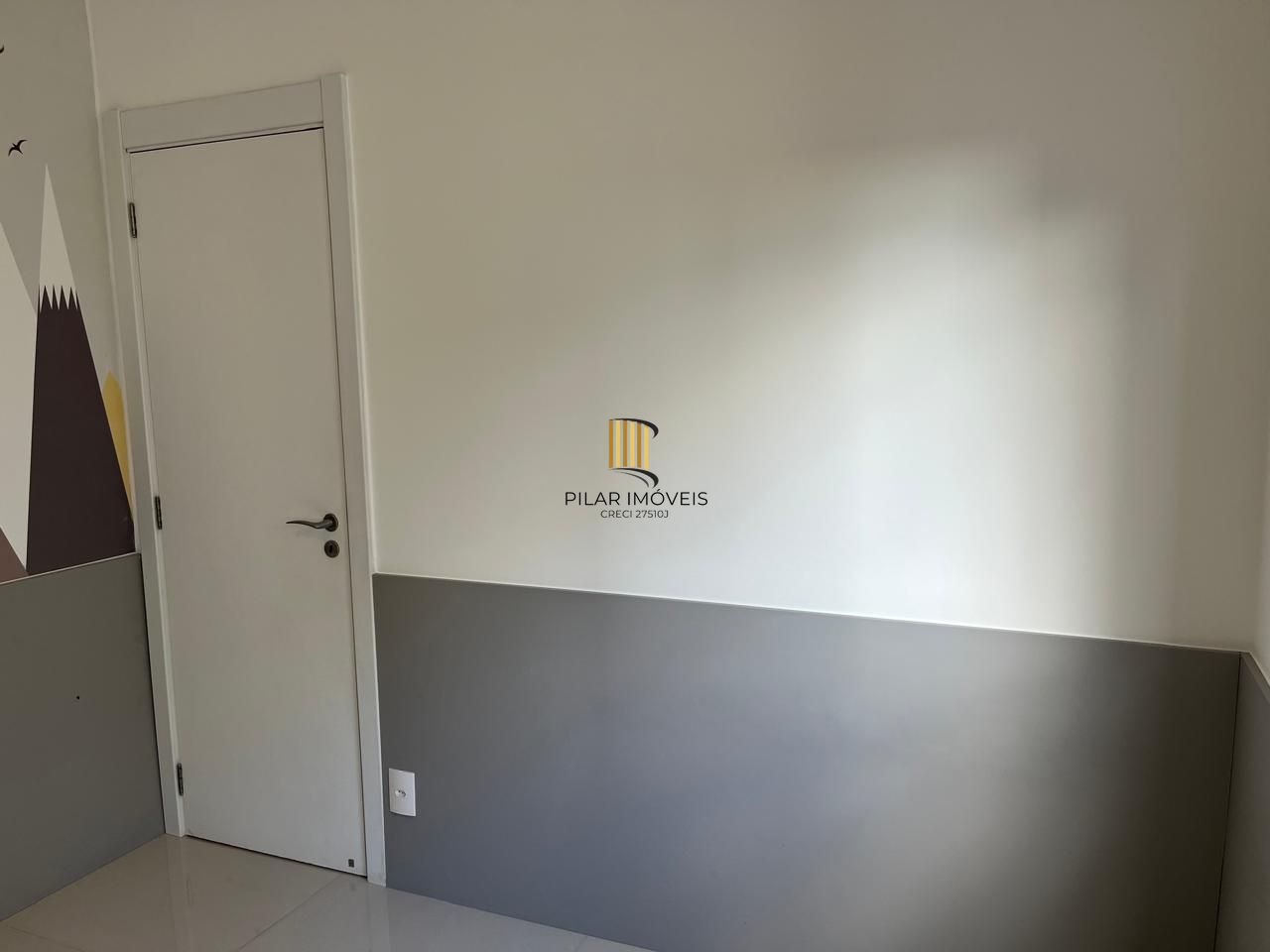 EXCELENTE OPORTUNIDADE NO ROSSI PANAMBY - CENTRAL PARQUE