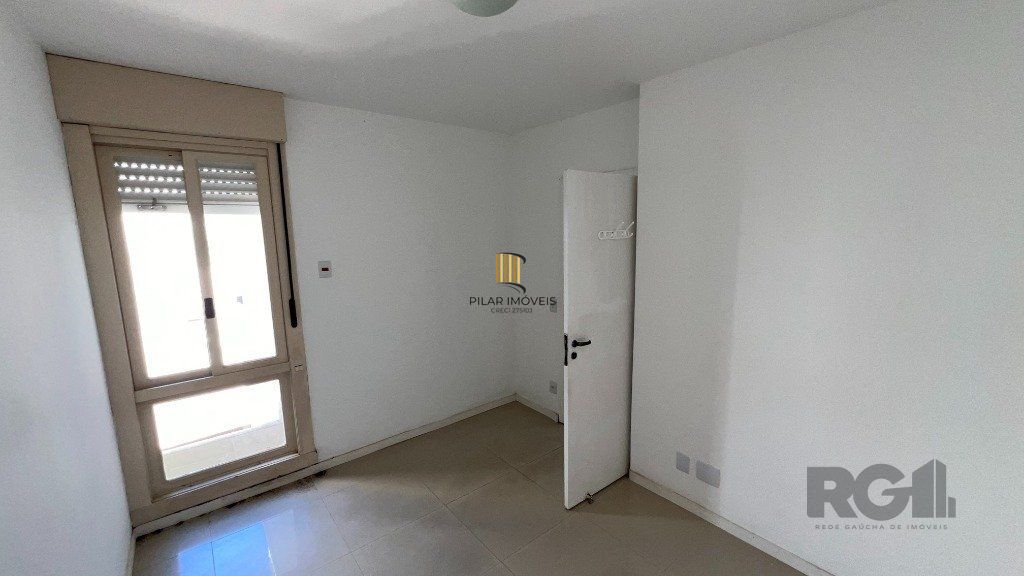 Apartamento para Venda - 154m², 4 dormitórios, sendo 1 suites, 2 vagas - Ipanema