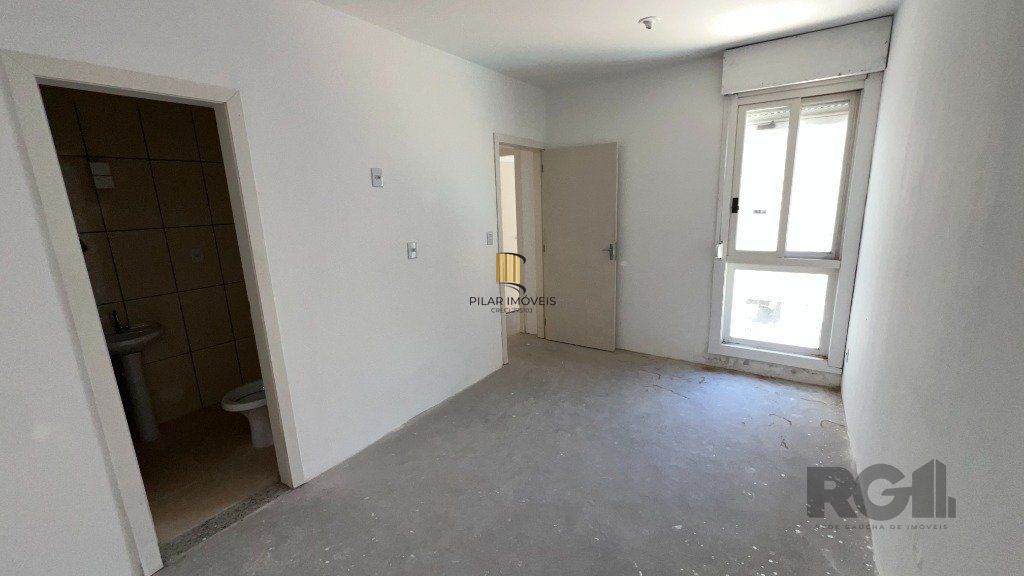 Apartamento para Venda - 89.93m², 3 dormitórios, sendo 1 suites, 1 vaga - Ipanema
