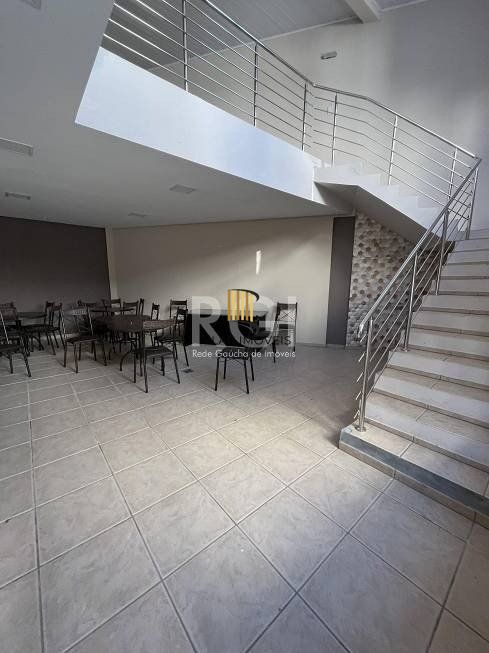 Apartamento 3 dormitórios no bairro Pedra Redonda