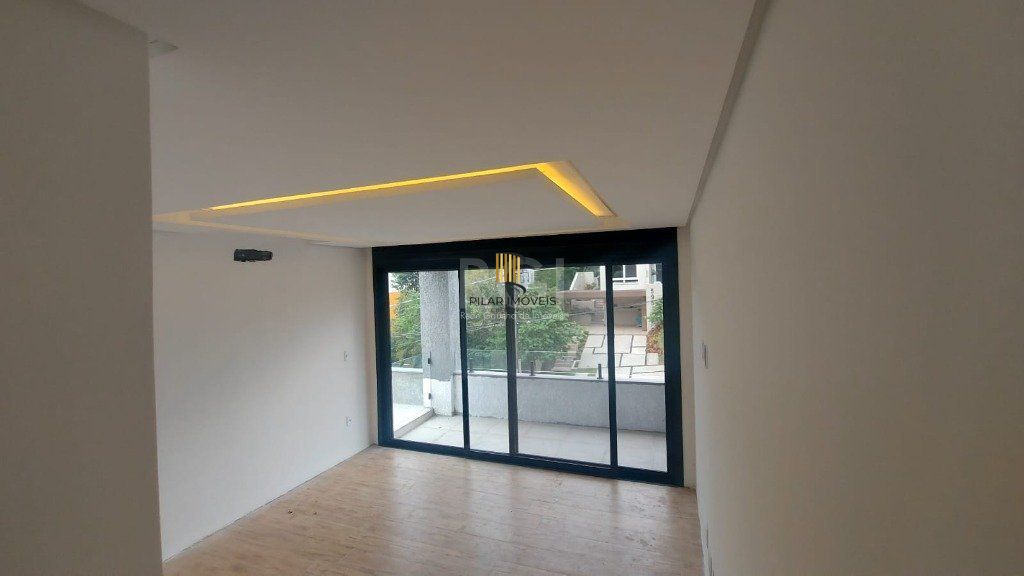 Casa Condominio para Venda - 330m², 3 dormitórios, sendo 3 suites, 2 vagas - Querência