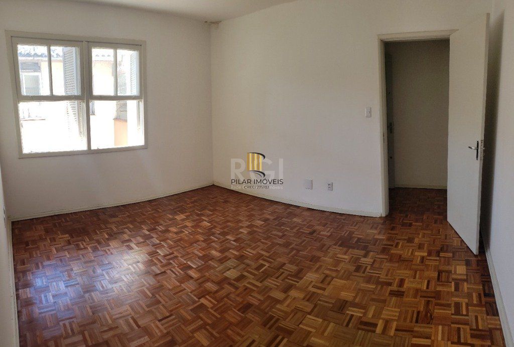 Apartamento para Venda - 83.73m², 3 dormitórios, Tristeza