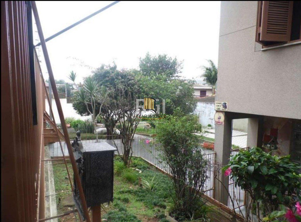 Casa para Venda - 150m², 3 dormitórios, sendo 1 suites, 5 vagas - Vila Ipiranga