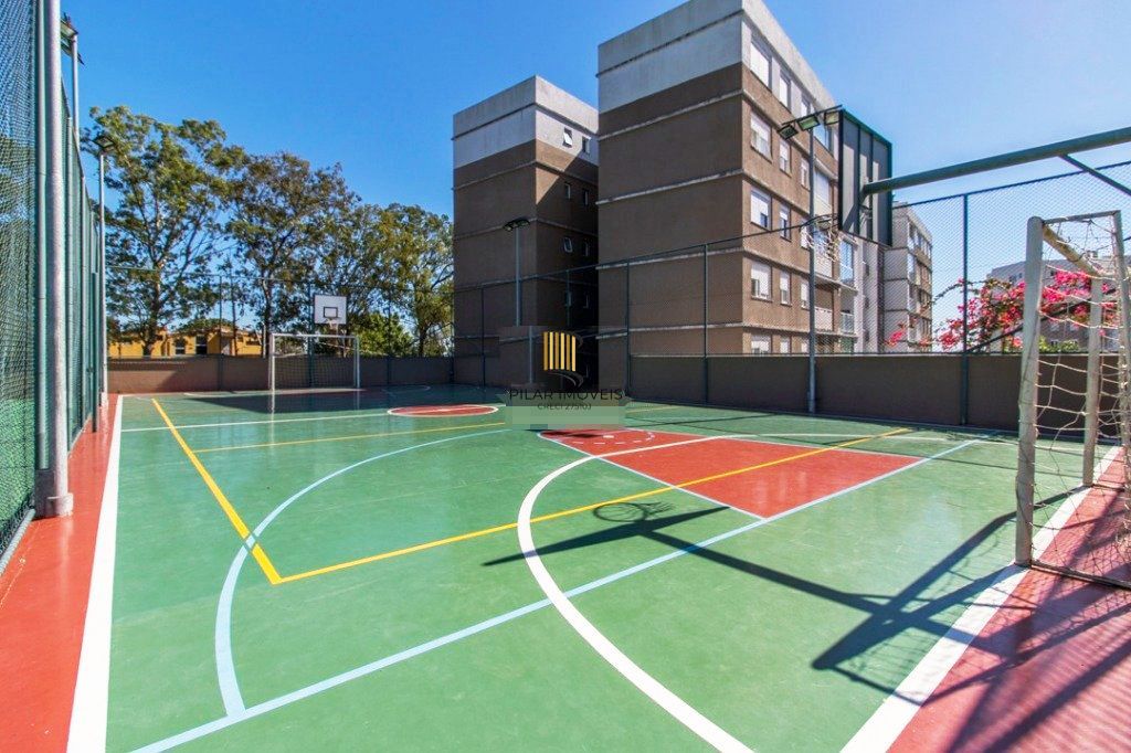 Lindo apartamento do Condomínio BRAVO