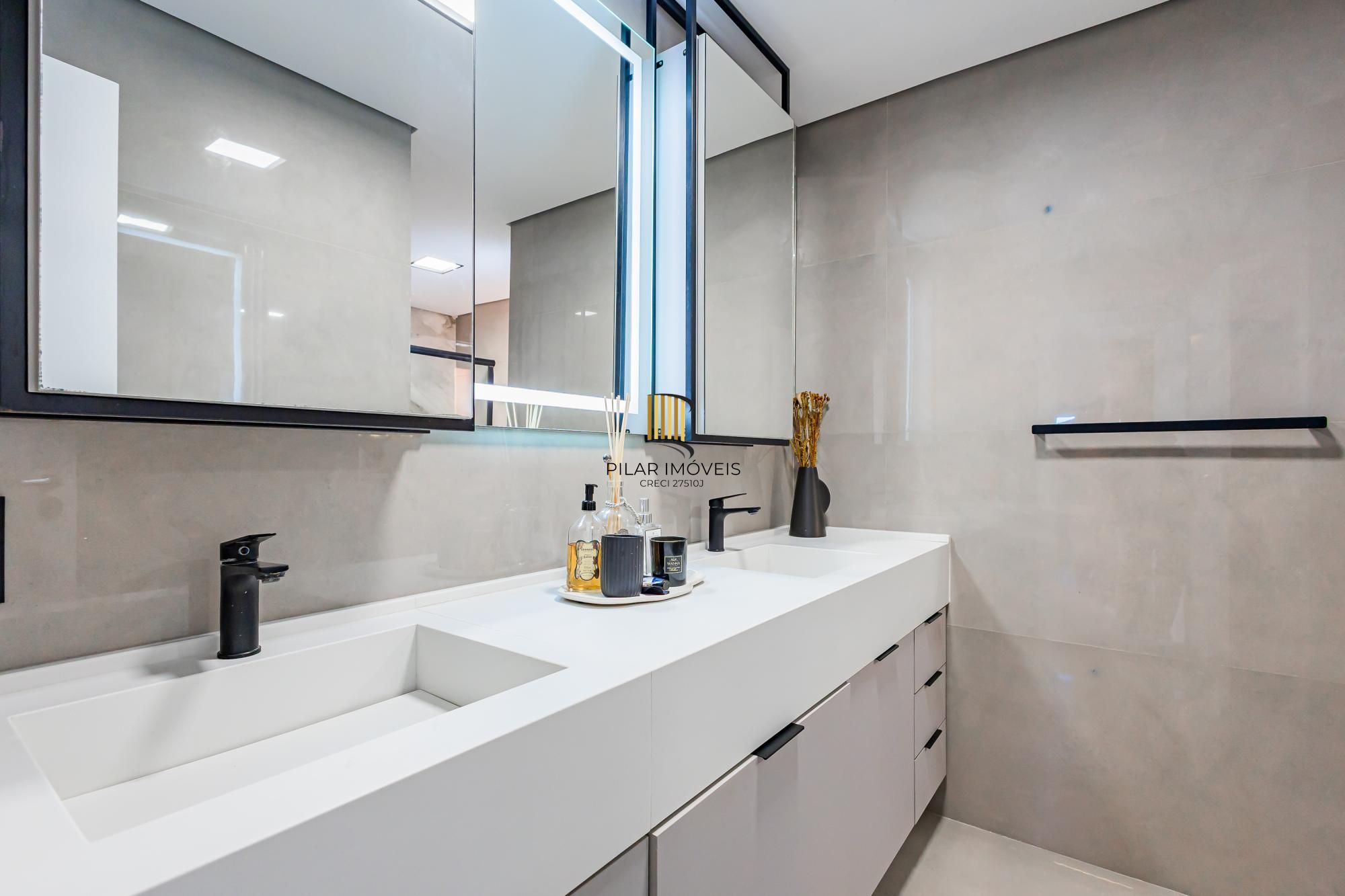 CASA 100% MOBILIADA NO VALE SOS LÍRIOS