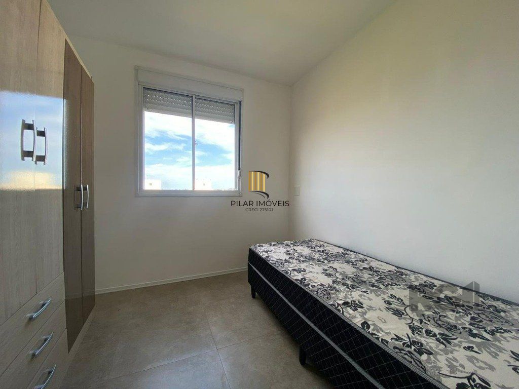 Excelente oportunidade