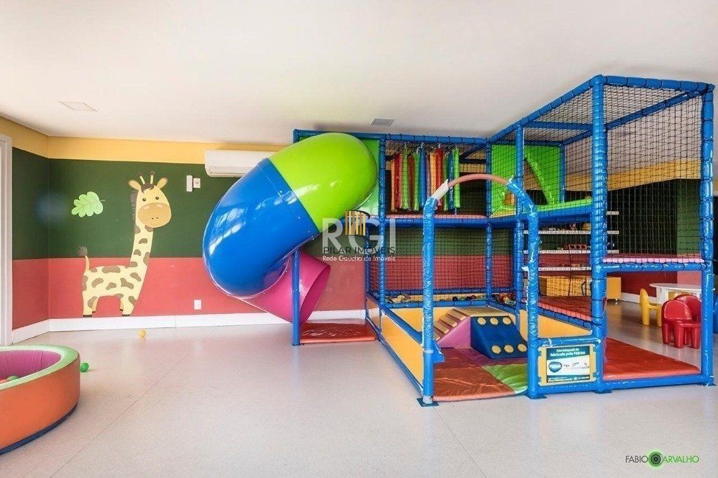 Apartamento para Venda - 75m², 2 dormitórios, sendo 1 suites, 1 vaga - São Sebastião