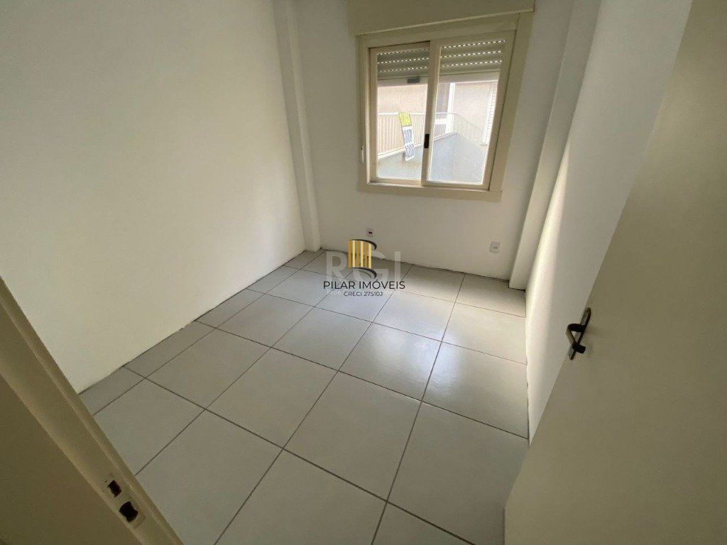 Apartamento 3 dormitórios no bairro Pedra Redonda