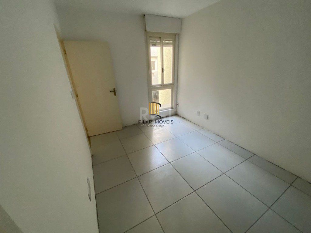 Apartamento 3 dormitórios no bairro Pedra Redonda