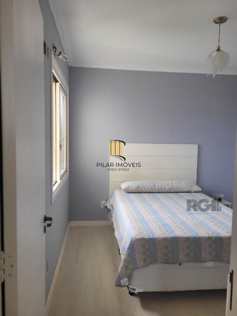 Amplo apartamento a poucos minutos do Iguatemi