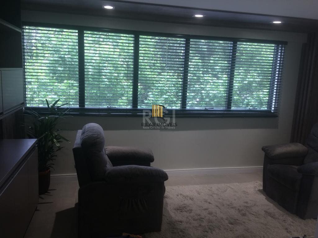 Conjunto/Sala para Venda - 35m², 0 dormitórios, Centro