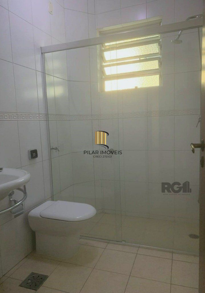 Apartamento para Venda - 188m², 4 dormitórios - Higienópolis