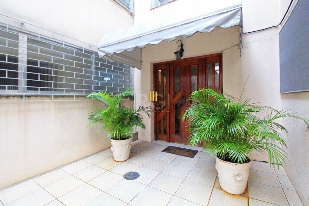 Apartamento para Venda - 103m², 2 dormitórios, sendo 1 suite e 1 vaga