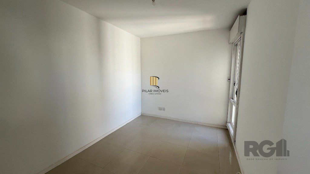 Apartamento para Venda - 154m², 4 dormitórios, sendo 1 suites, 2 vagas - Ipanema
