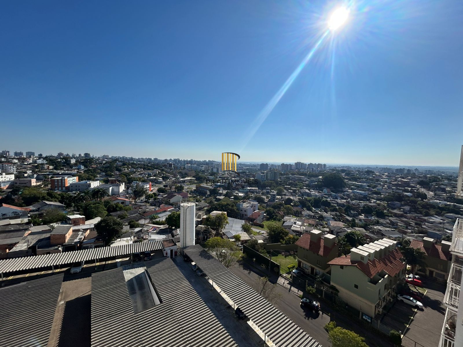 Melhor Custo beneficio do Condomínio Vida Viva Iguatemi