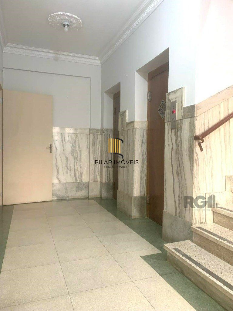 Apartamento para Venda - 188m², 4 dormitórios - Higienópolis