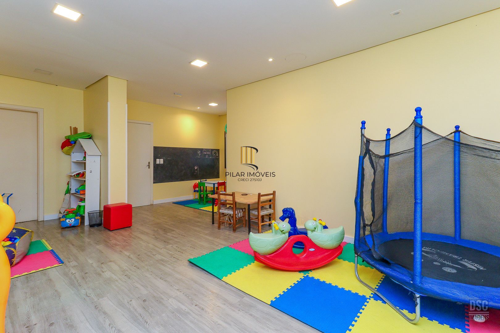 Bosque do Rio Branco