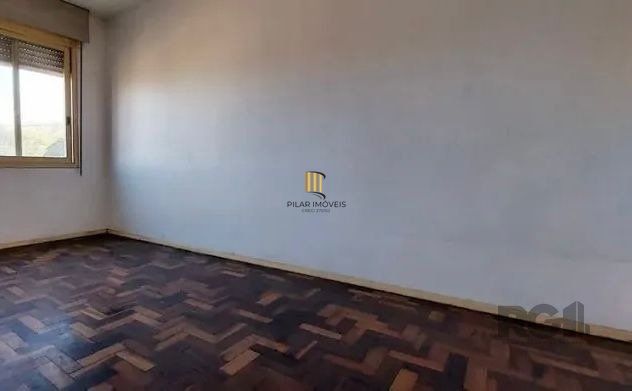 Excelente opção