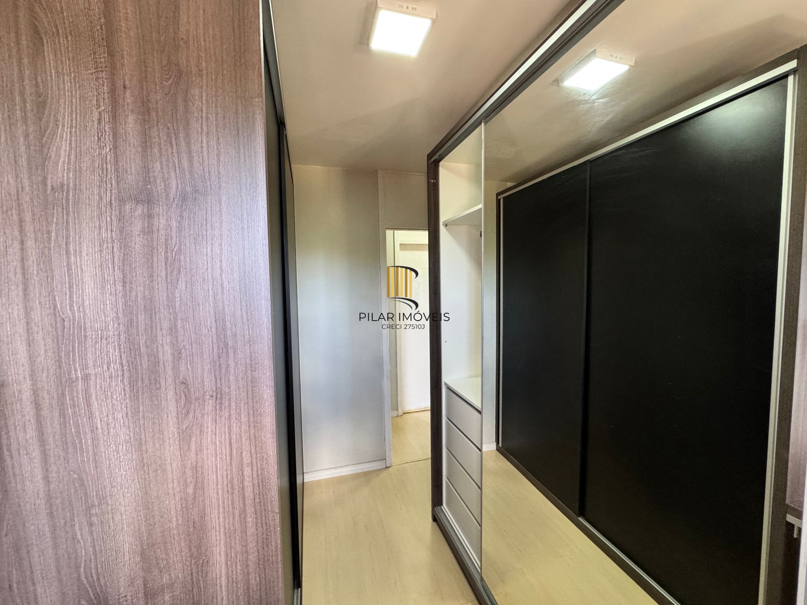 Excelente opção na Zona Norte de POA