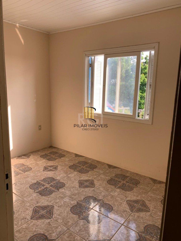Casa Condominio para Venda - 120m², 3 dormitórios, sendo 1 suites, 1 vaga - Taruma