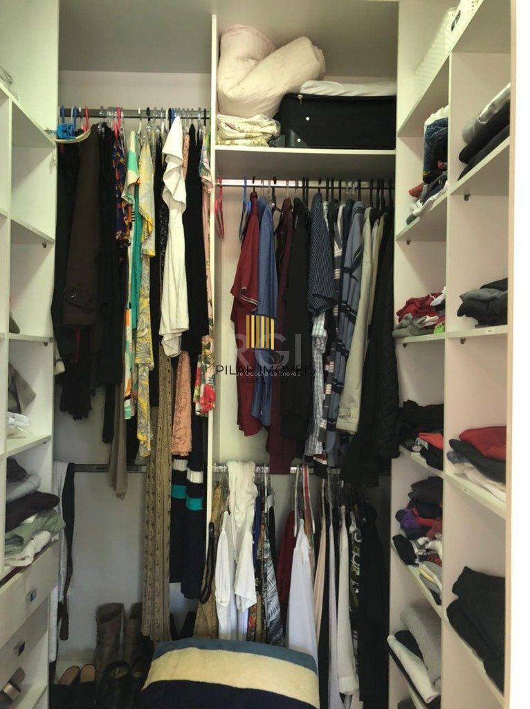 Apartamento 3 dormitórios no Vida Viva Iguatemi