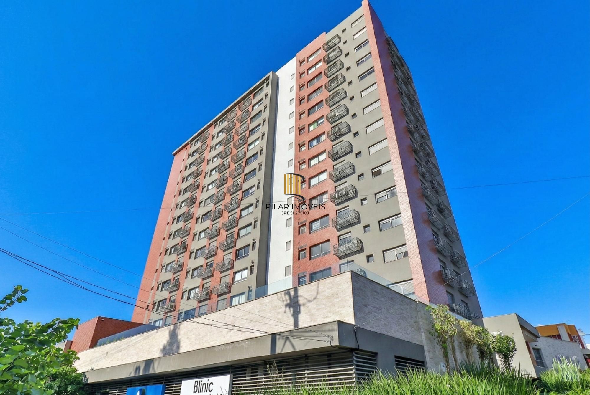 Ótima oportunidade no FLAG SHIP, infra completa do lado do Iguatemi e Germânia