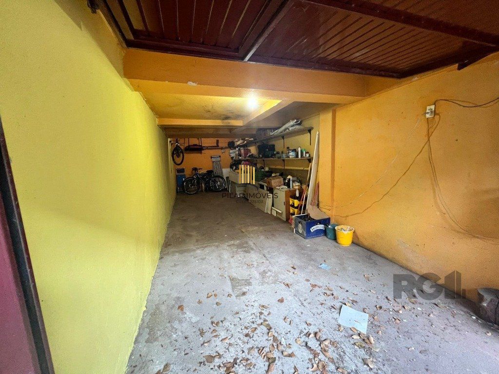 Apartamento 2 dormitórios no bairro Jardim São Pedro