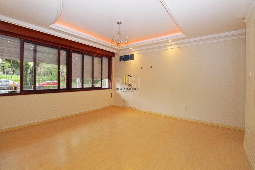 Apartamento para Venda - 103m², 2 dormitórios, sendo 1 suite e 1 vaga - Pilar Imóveis