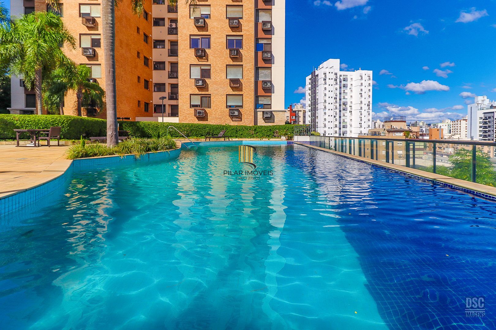 Bosque do Rio Branco