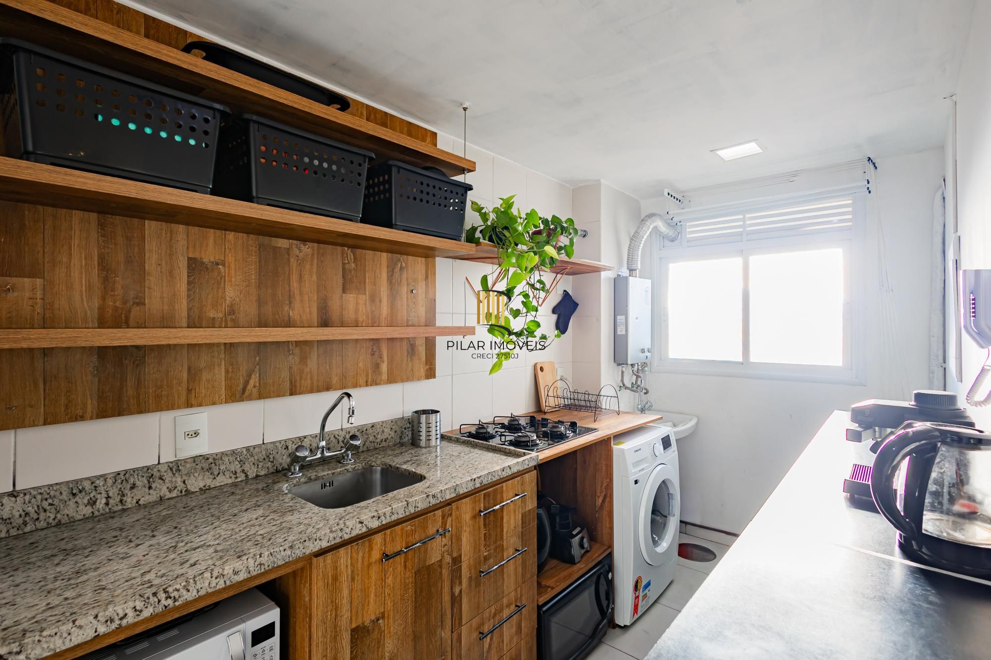 Excelente 2 quartos(suíte), churrasqueira e vaga. Infra completa: Punto Lindóia