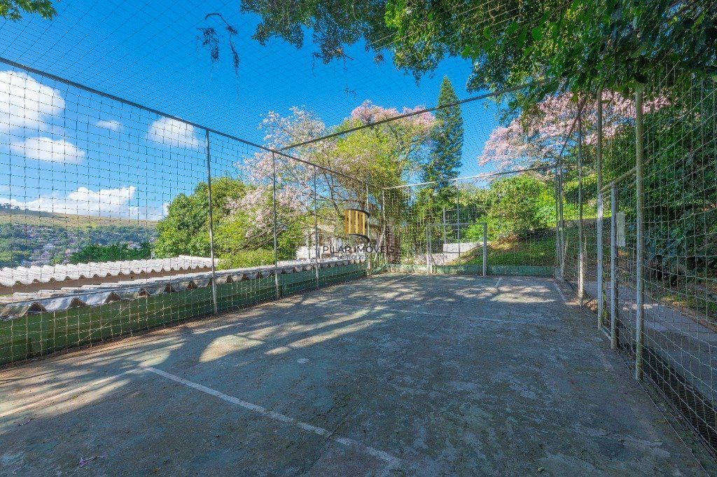 Apartamento para Venda - 71m², 2 dormitórios, 2 vagas - Teresópolis