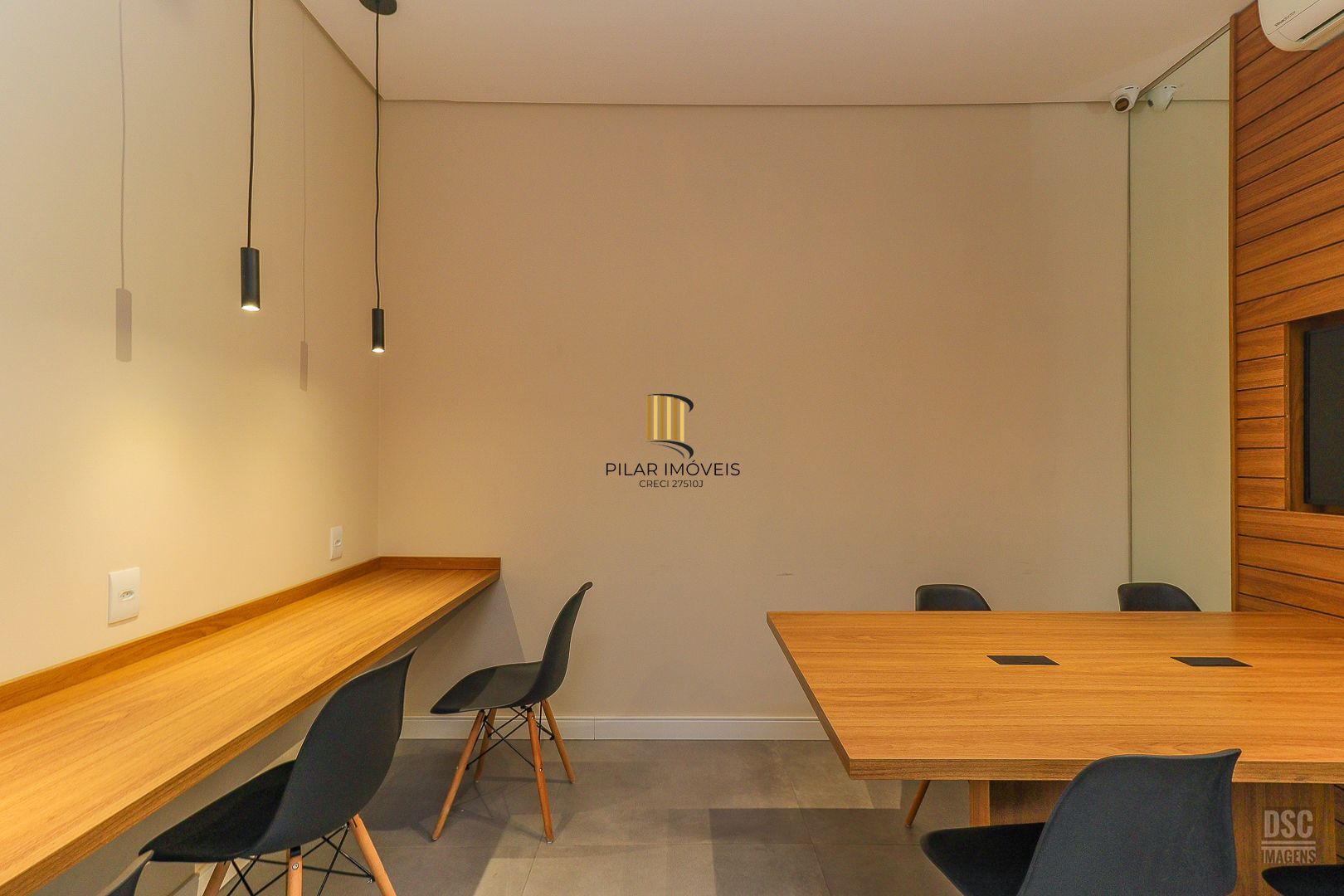 Bosque do Rio Branco