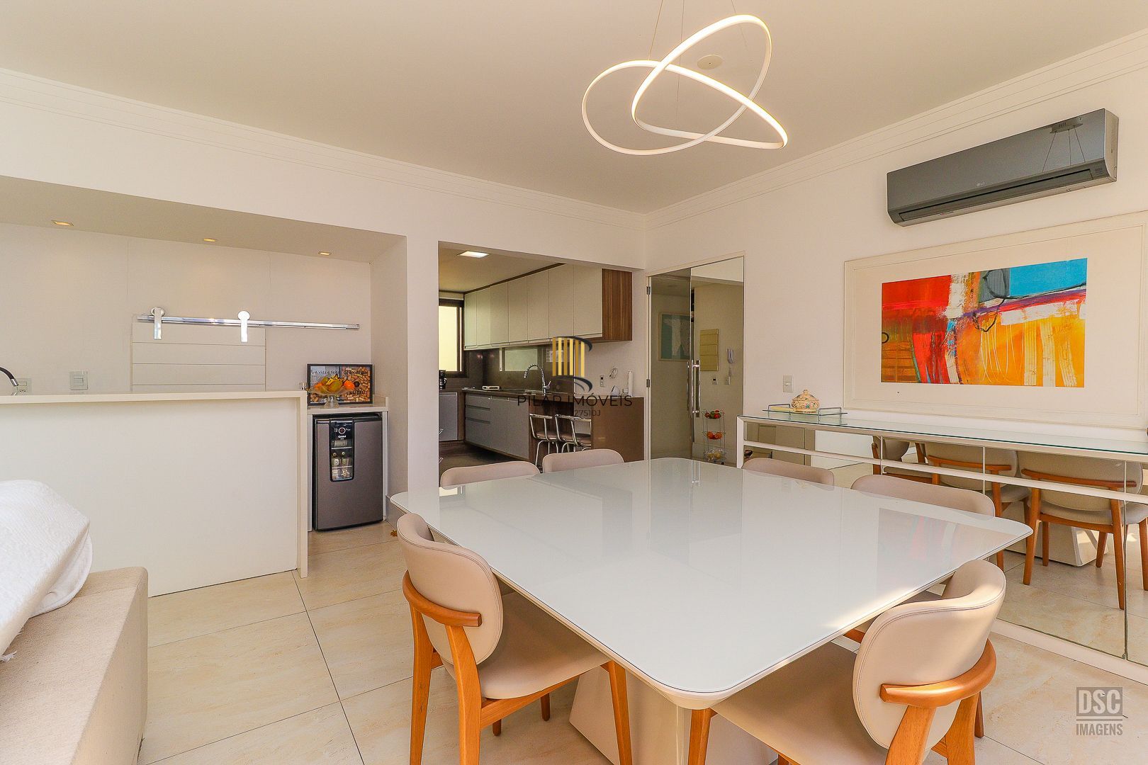 Bosque do Rio Branco