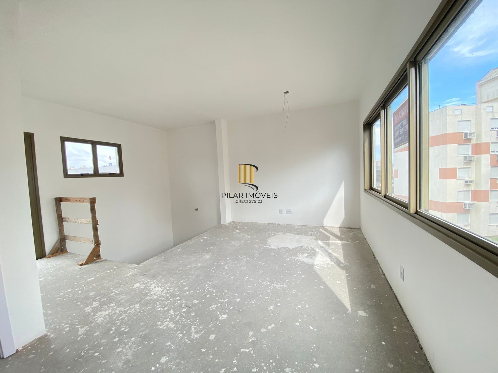 Casa no Condomínio Reserva San Mateo! Aceita dação!!!