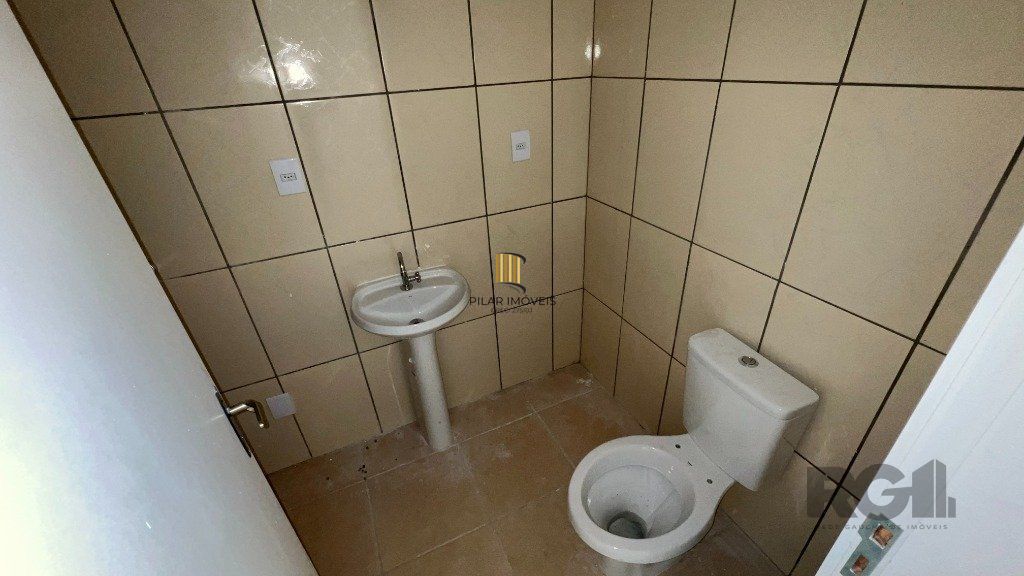 Apartamento para Venda - 89.93m², 3 dormitórios, sendo 1 suites, 1 vaga - Ipanema
