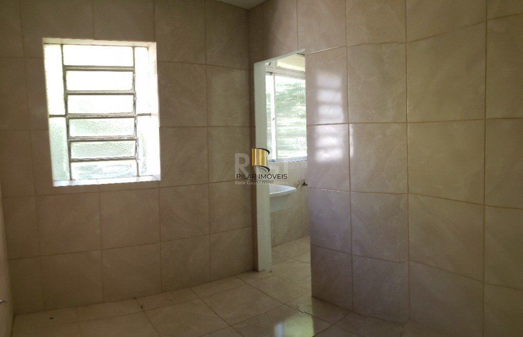 Apartamento para Venda - 83.73m², 3 dormitórios, Tristeza