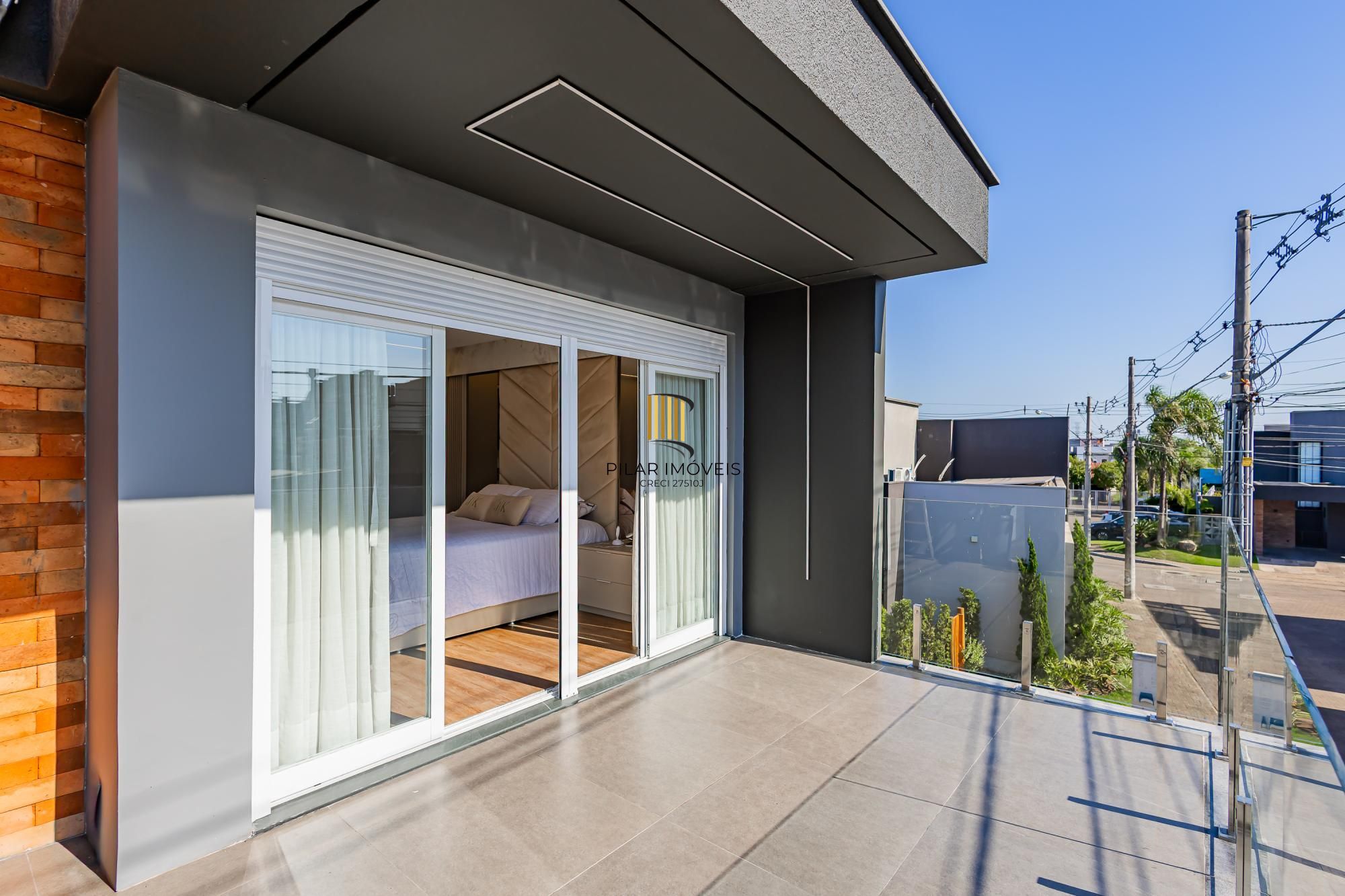 CASA 100% MOBILIADA NO VALE SOS LÍRIOS