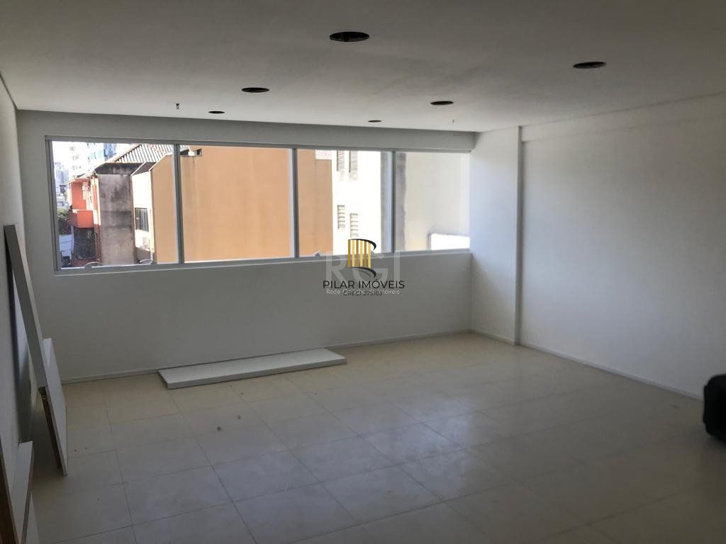 Sala Comercial no bairro Bom Fim